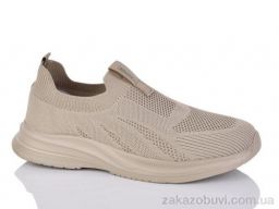 Кроссовки Boteli A5197-11