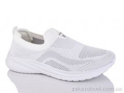 Кроссовки Boteli A9115-6