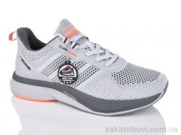 Кроссовки Boteli A172-9