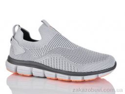 Кроссовки Boteli A236-5