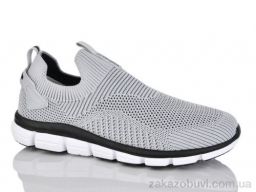 Кроссовки Boteli A236-7