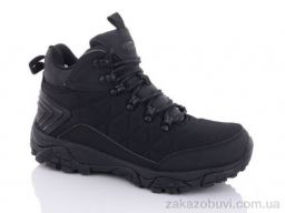 Кроссовки Boteli M362-1