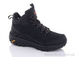 Кроссовки Boteli M362-3