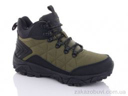 Кроссовки Boteli M362-4