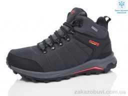 Ботинки Boteli M369-2