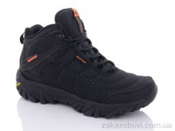 Кроссовки Boteli M361-3