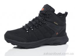 Ботинки Boteli A353-3