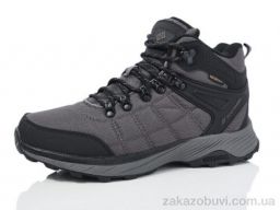 Ботинки Boteli A353-4