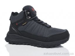 Кроссовки Boteli M367-2