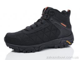 Кроссовки Boteli A366-3