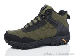 Кроссовки Boteli A366-5