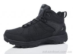 Кроссовки Boteli M357-1