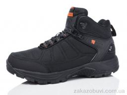 Кроссовки Boteli M357-3