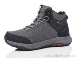 Кроссовки Boteli M352-3