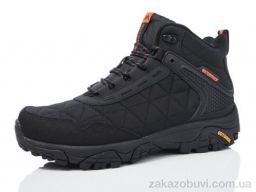 Кроссовки Boteli M366-3