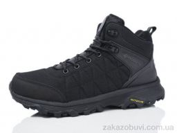 Кроссовки Boteli M353-1