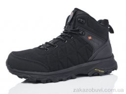 Кроссовки Boteli M353-3