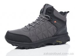 Кроссовки Boteli M353-4