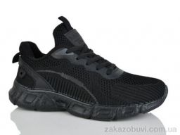 Кроссовки Boteli B9008-1