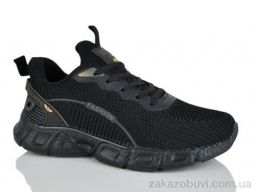 Кроссовки Boteli B9008-3