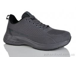 Кроссовки Boteli A5178-6