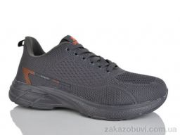 Кроссовки Boteli A5178-10