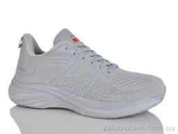 Кроссовки Boteli A5171-9