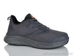 Кроссовки Boteli A5170-1