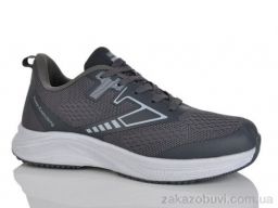 Кроссовки Boteli A5170-9