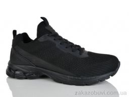 Кроссовки Boteli A9095-1