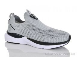 Кроссовки Boteli A227-5