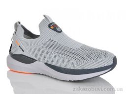 Кроссовки Boteli A227-8