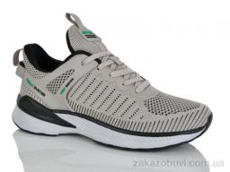 Кроссовки Boteli A219-3