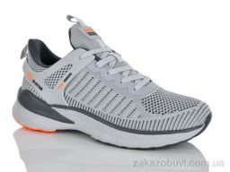 Кроссовки Boteli A219-5