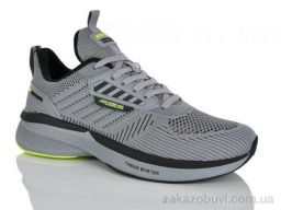 Кроссовки Boteli A253-3