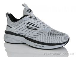 Кроссовки Boteli A253-6