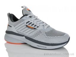 Кроссовки Boteli A253-7