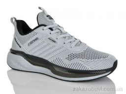 Кроссовки Boteli A249-3