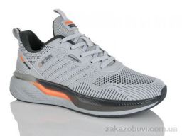 Кроссовки Boteli A249-6