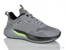 Кроссовки Boteli A249-7