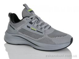 Кроссовки Boteli A250-3