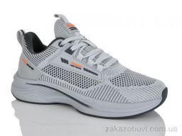 Кроссовки Boteli A250-5