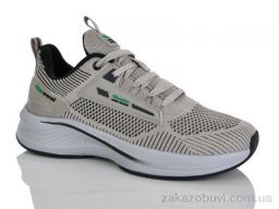 Кроссовки Boteli A250-7