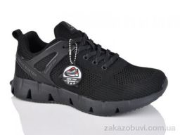 Кроссовки Boteli A110-1