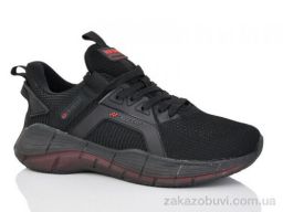 Кроссовки Boteli A164-6