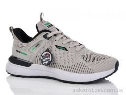 Кроссовки Boteli A220-7