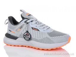 Кроссовки Boteli A220-8