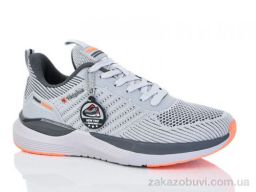 Кроссовки Boteli A221-7