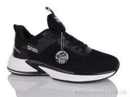 Кроссовки Boteli A210-4