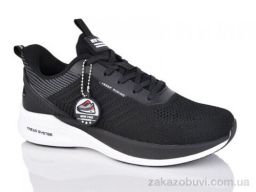 Кроссовки Boteli A233-4